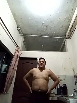 Snapshot of Batallus88 chatting on 01.14.26 Batallus88 online show from 01.14.26