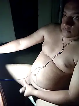 Batallus88 online show from 02.24.26