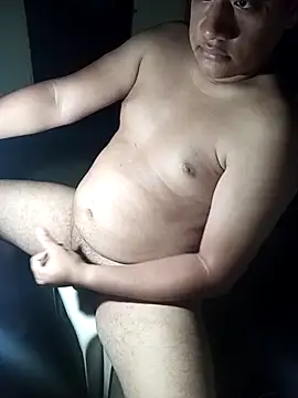 Snapshot of Batallus88 chatting on 04.08.26 Batallus88 online show from 04.08.26