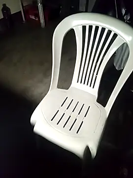 Snapshot of Batallus88 chatting on 04.09.26 Batallus88 online show from 04.09.26