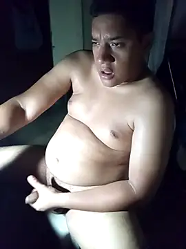 Snapshot of Batallus88 chatting on 04.15.26 Batallus88 online show from 04.15.26