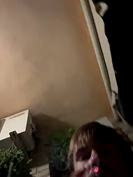 sumiso0808 online show from 10.02.25