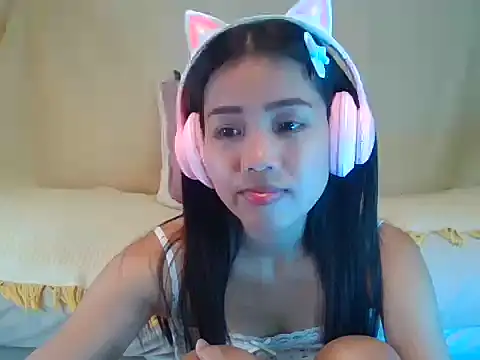 AnnewithanE online show from 09.21.25