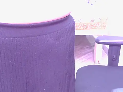 Its-ishikaa online show from 01.15.26