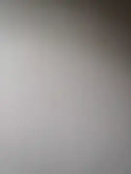 AlphaGymMale online show from 10.10.25