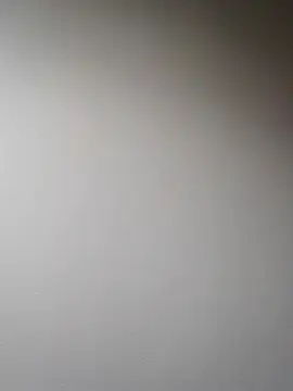 AlphaGymMale online show from 10.18.25