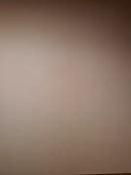 AlphaGymMale online show from 02.14.26