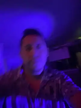 B3toBaby online show from 11.02.25