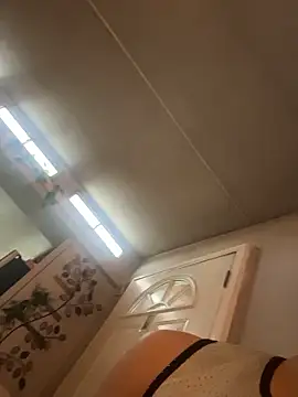 B3toBaby online show from 01.07.26