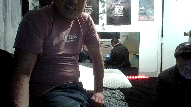 B3toBaby online show from 01.09.26