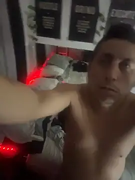 B3toBaby online show from 01.18.26