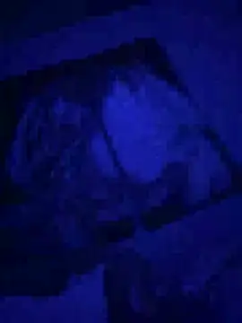 B3toBaby online show from 02.26.26