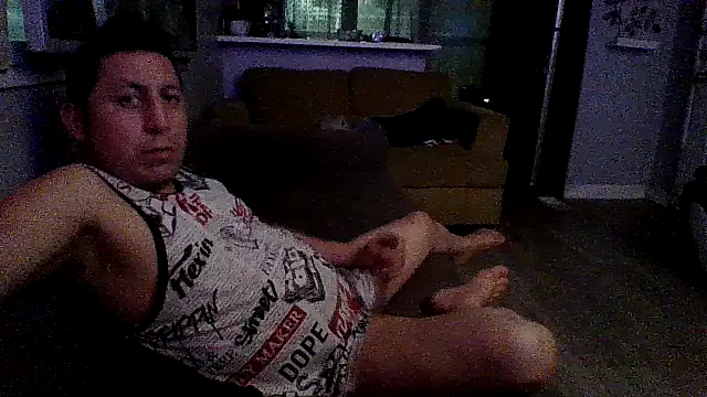 B3toBaby online show from 03.29.26