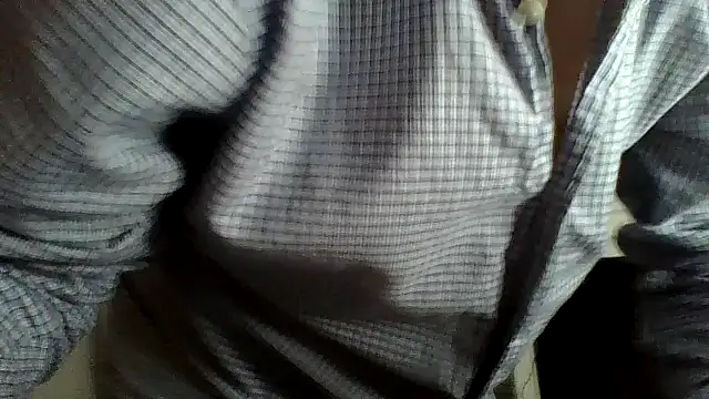 Snapshot of B3toBaby chatting on 06.21.26 B3toBaby online show from 06.21.26