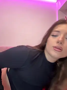 Angel  Vibe online show from 02.06.26