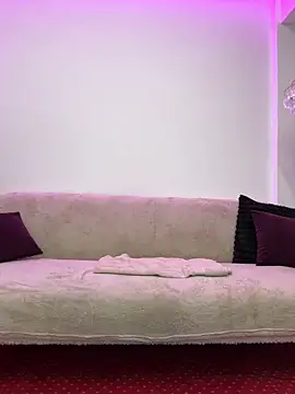 Angel  Vibe online show from 02.16.26