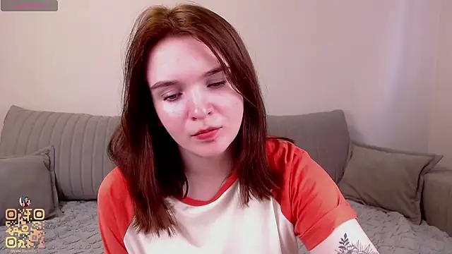 EvaJackson111 online show from 10.01.25