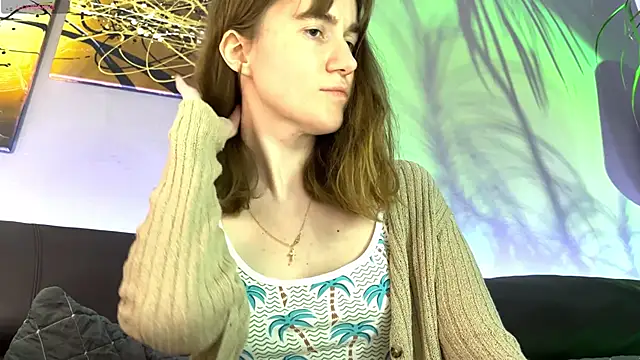 velina   online show from 09.10.25