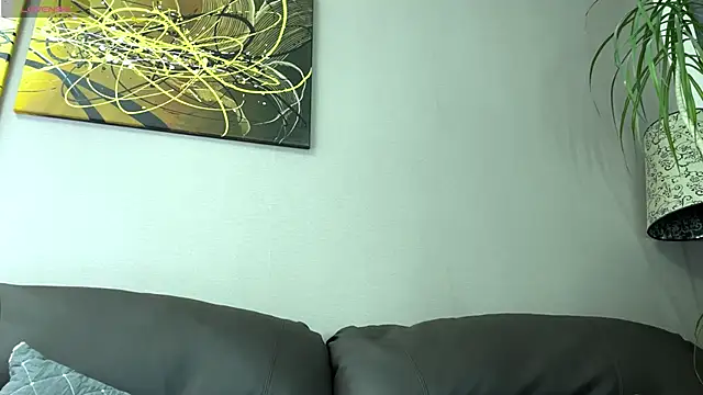 velina   online show from 09.23.25