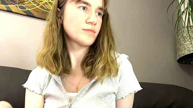 velina   online show from 10.04.25