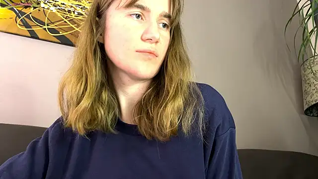 velina   online show from 10.14.25