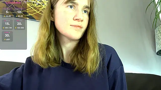 velina   online show from 10.16.25