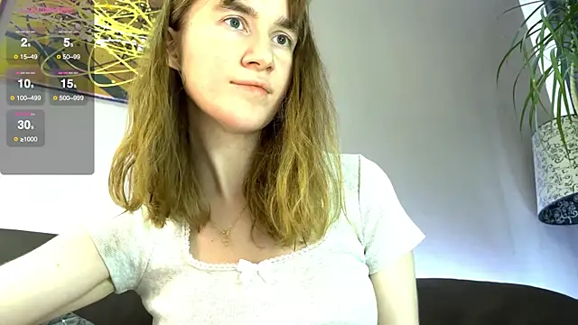 velina   online show from 11.04.25