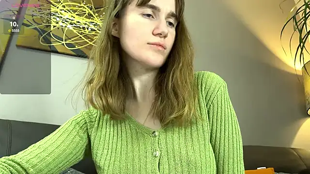 velina   online show from 11.24.25