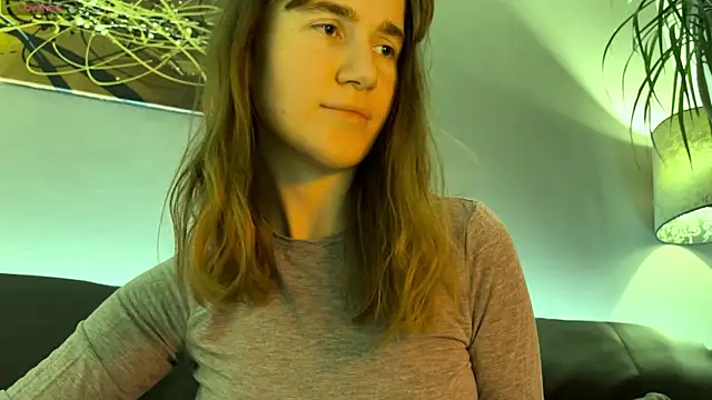 velina   online show from 12.17.25