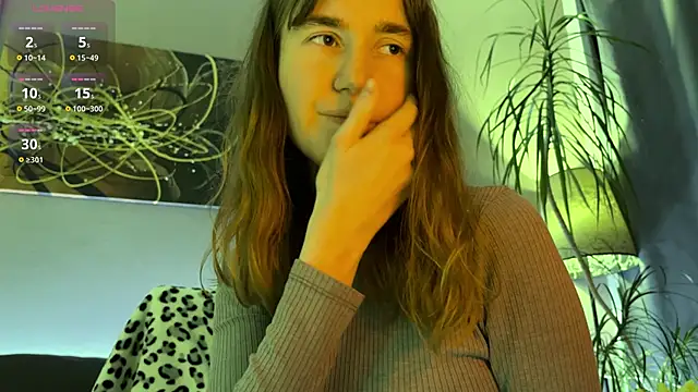 velina   online show from 12.19.25