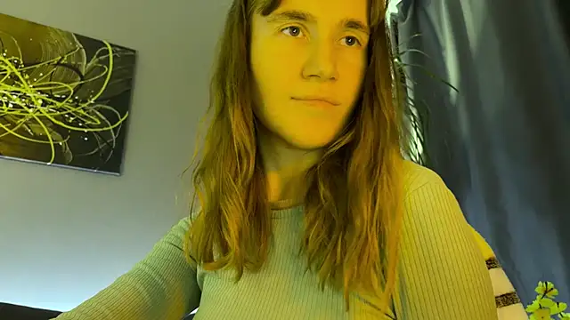 velina   online show from 01.07.26