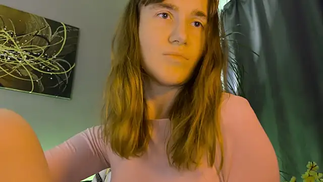 velina   online show from 01.09.26