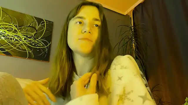 velina   online show from 01.10.26