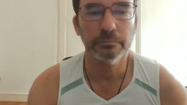 stallionrider88 online show from 09.20.25