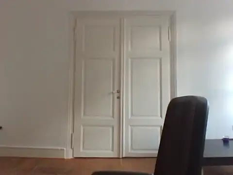 stallionrider88 online show from 10.19.25