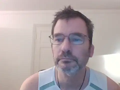 stallionrider88 online show from 12.20.25