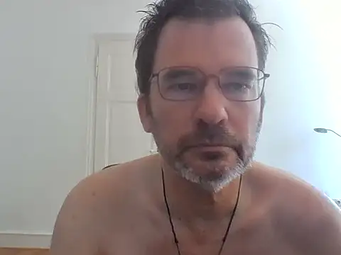 stallionrider88 online show from 05.23.26