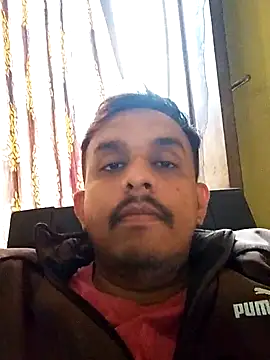 Snapshot of Nihaal17 chatting on 09.29.25 Nihaal17 online show from 09.29.25