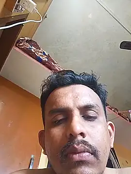 Snapshot of Nihaal17 chatting on 10.02.25 Nihaal17 online show from 10.02.25