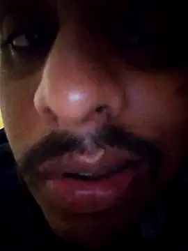 Snapshot of Nihaal17 chatting on 10.06.25 Nihaal17 online show from 10.06.25