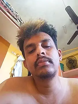 Snapshot of Nihaal17 chatting on 11.02.25 Nihaal17 online show from 11.02.25