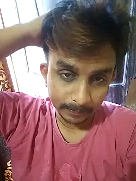 Snapshot of Nihaal17 chatting on 11.06.25 Nihaal17 online show from 11.06.25