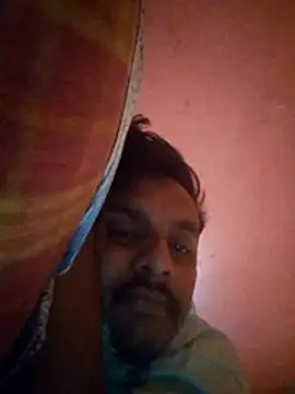 Nihaal17 online show from 04.03.26