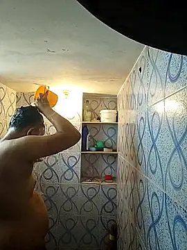 Nihaal17 online show from 04.17.26