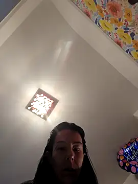 Filthymaddymilfy25 online show from 05.17.26