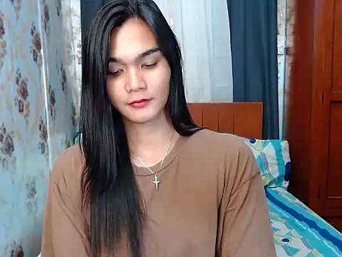 Snapshot of lady_in_moon chatting on 10.23.25 lady in moon online show from 10.23.25