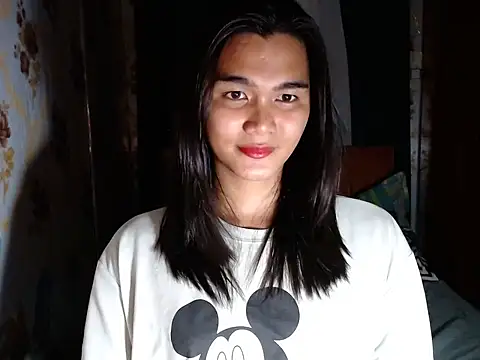 Snapshot of lady_in_moon chatting on 03.03.26 lady in moon online show from 03.03.26