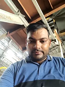 xyz-indian online show from 09.10.25