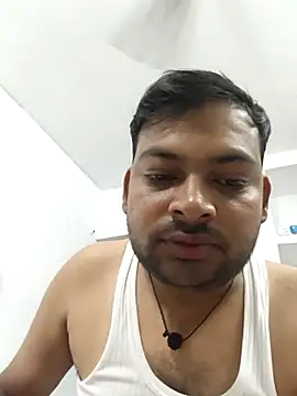 xyz-indian online show from 09.11.25