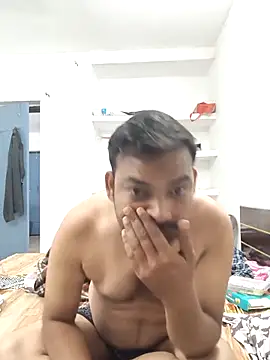 xyz-indian online show from 09.13.25